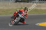 2026-09-24 giovedi motodromo